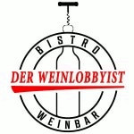 Aktas Weinlobbyist Restaurant&Weinbar