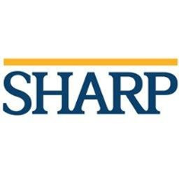 SHARP HEALTHCARE