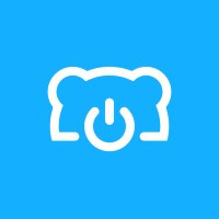 Bear Robotics