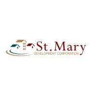 St. Mary Development Corporation
