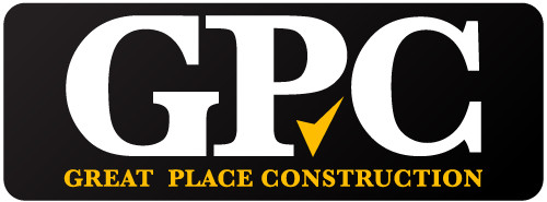 Great Place Construction Company