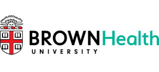 Brown University Health