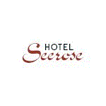 Hotel Seerose