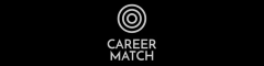 Career Match Ltd