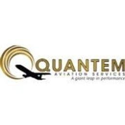 Quantem Aviation Services, LLC