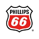 Phillips Corporation