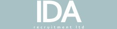 IDA Recruitment Ltd
