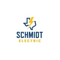 Schmidt Electric Co., Inc.