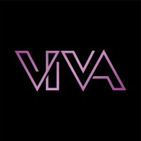Viva Elite