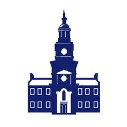 Independence Physician Management