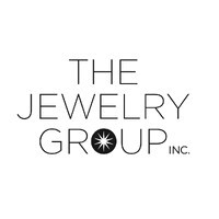 The Jewelry Group