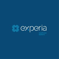 Experia