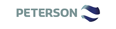 Peterson