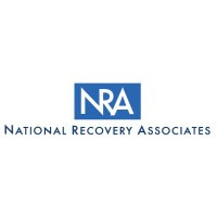 National Recovery Associates, Inc.