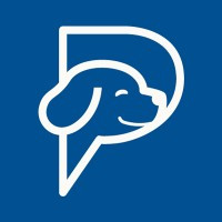 PetPartners Pet Insurance