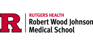 Rutgers Robert Wood Johnson Medical School