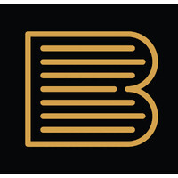 Black Onyx Management, Inc.