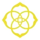 Kendra Scott
