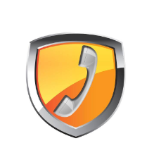 Customer Management Systems