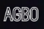 AGBO