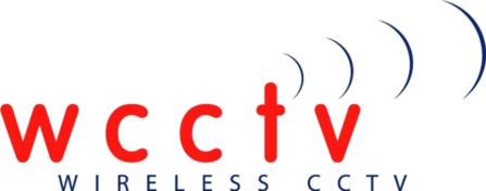 Wireless CCTV