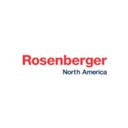 Rosenberger North America
