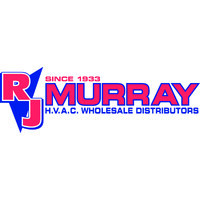 R.J. Murray Company, Inc.