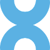 Matrix Medical Network