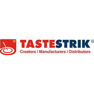 TasteStrik