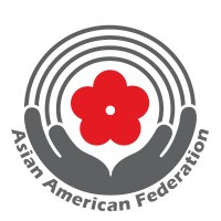 Asian American Federation