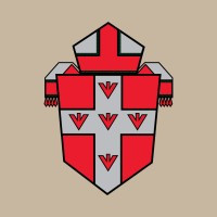 Archdiocese of Oklahoma City