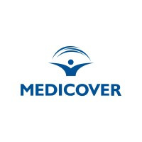 Medicover Deutschland