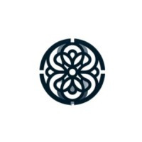 NextGEN Scholars Consulting