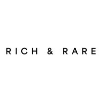 Rich & Rare