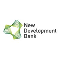 New Development Bank (NDB)