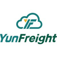 YunFreight