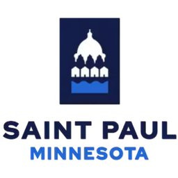 City of St. Paul