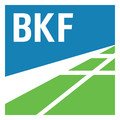 BKF