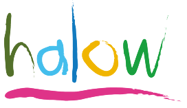 Halow Project