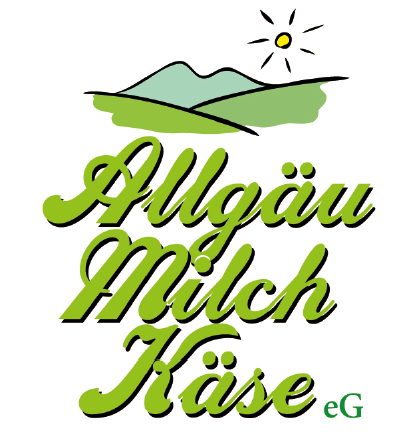 Allgäu Milch Käse eG
