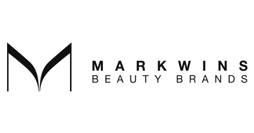 Markwins Beauty Brands