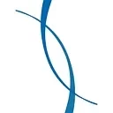 Jackson Healthcare