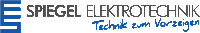 Spiegel Elektrotechnik GmbH