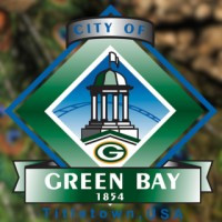 City of Green Bay