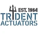 Trident Actuators