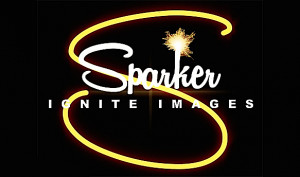 MiWorld Technologies Inc.