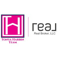 Tonya Harbin Team Brokered by REAL
