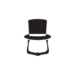 HONEST ABE'S HOME SERVICES