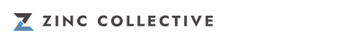 Zinc Collective