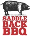 Saddleback BBQ